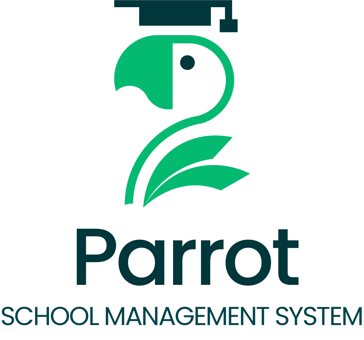Parrot Branding - Nexus Brands Malawi